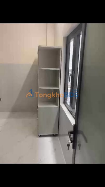 Cho Thuê Phòng Trọ Nguyễn Thị Bảy, Đà Nẵng - Full Nội Thất, Giá 3.7 Triệu/Tháng