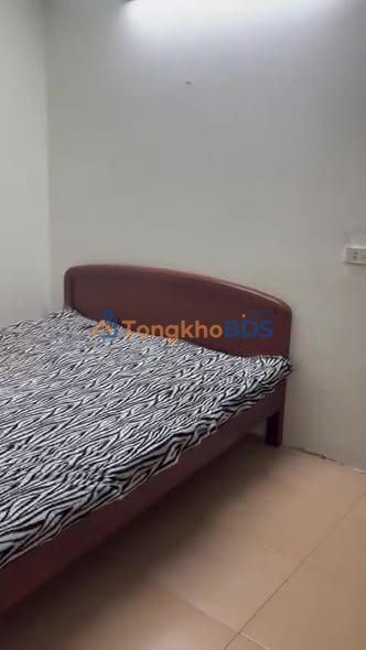 Cho thuê phòng trọ 1,8tr-2,5tr tại 181 Trường Chinh, Đống Đa