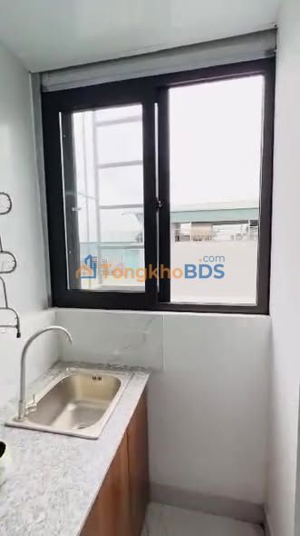 Cho thuê phòng trọ Tân Triều, Thanh Trì - Nội thất cơ bản, giá tốt