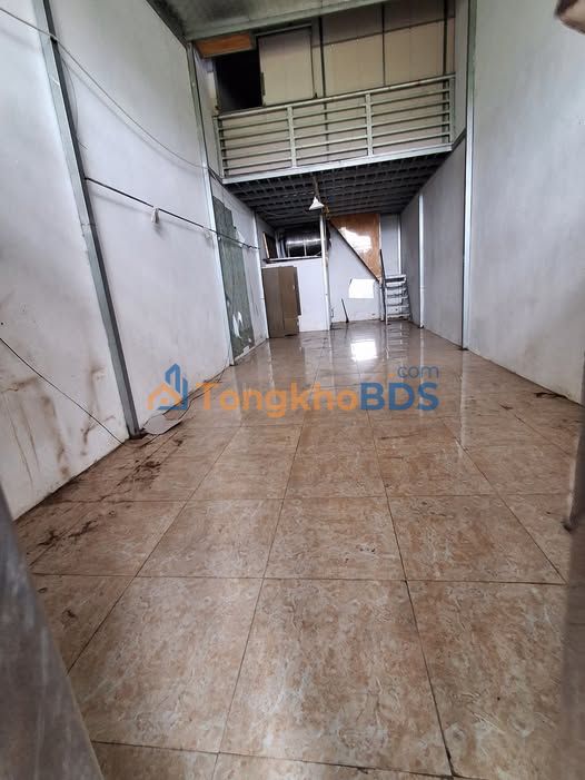 Nhà Nguyên Căn Dương Nội 50m² - Giá 5 Triệu - Kinh Doanh/Văn Phòng/Kho