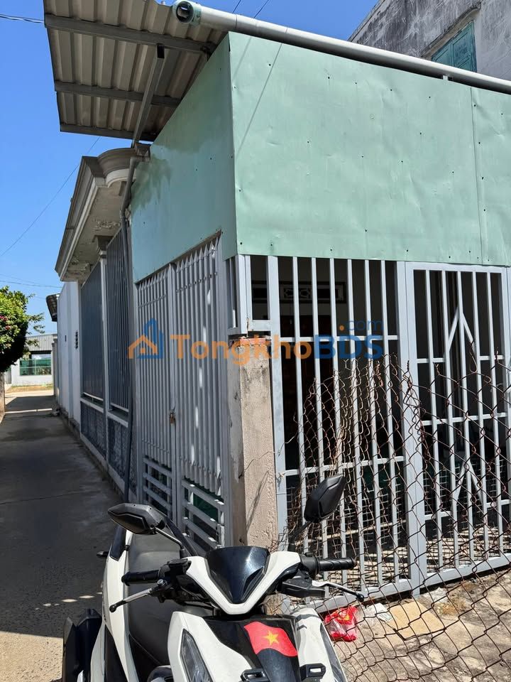 Nhà Chính Chủ Thôn 3 Ma Lâm - 84m² Sổ Riêng - 590 Triệu