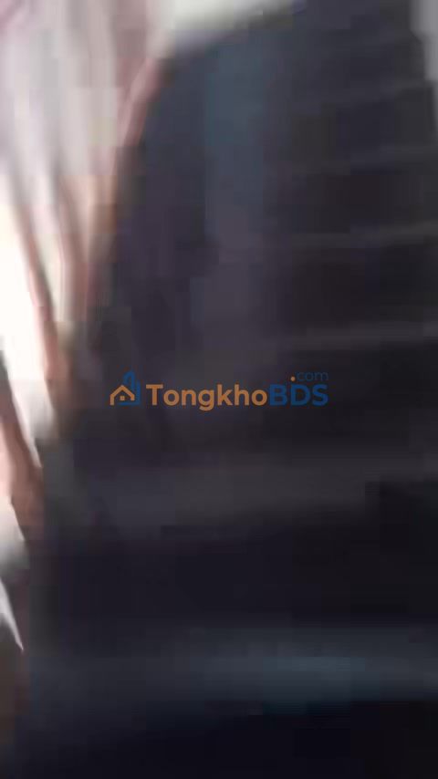 Nhà 400m² Kèm Kho 250m² Gần QL14, Bình Phước - Vừa Ở Vừa Kinh Doanh