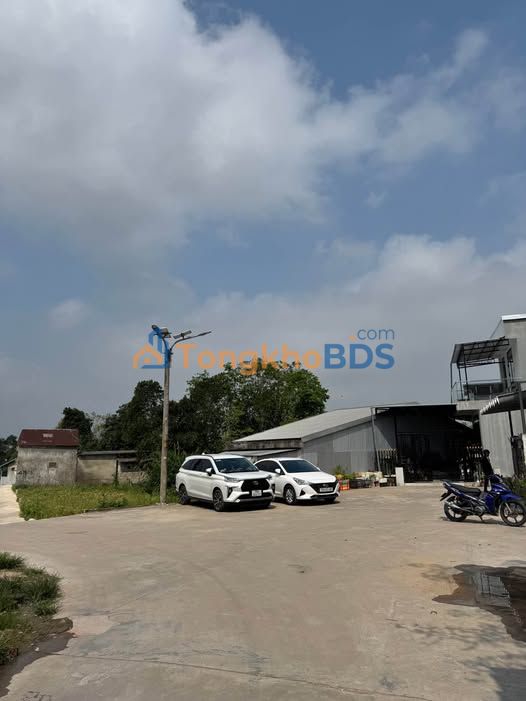 Đất Nền 100m² Kiệt 82 Quảng Tế - Thuỷ Xuân, Huế - Sổ Hồng Sẵn Sàng