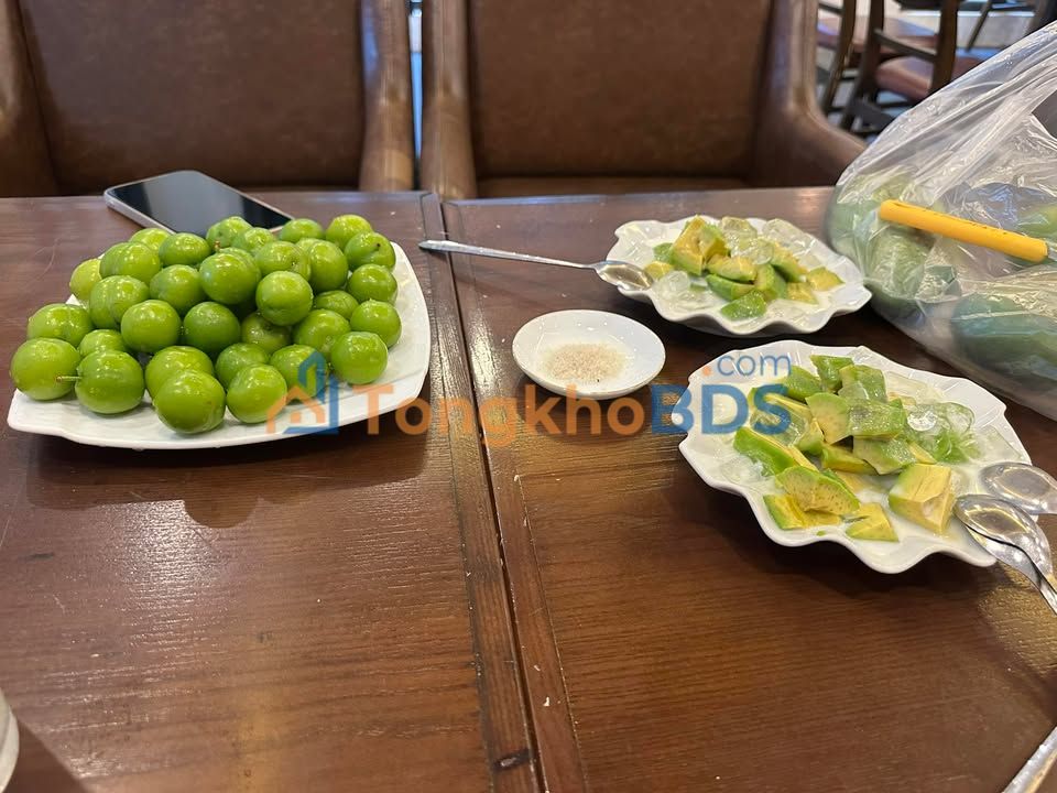 Đất Sông Công 150m² full thổ cư, mặt tiền 9m - Chỉ 1.3 tỷ