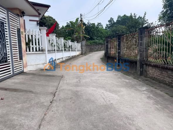 Bán đất 334m² Phường Gia Sàng, TP. Thái Nguyên - Full thổ cư, Trung tâm Khu Nam