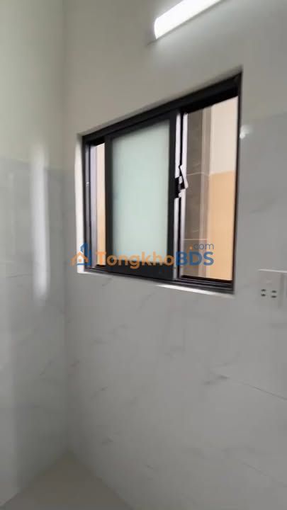 Cho thuê Căn hộ Duplex Miếu Gò Xoài, Bình Tân - 3.4 Triệu/Tháng