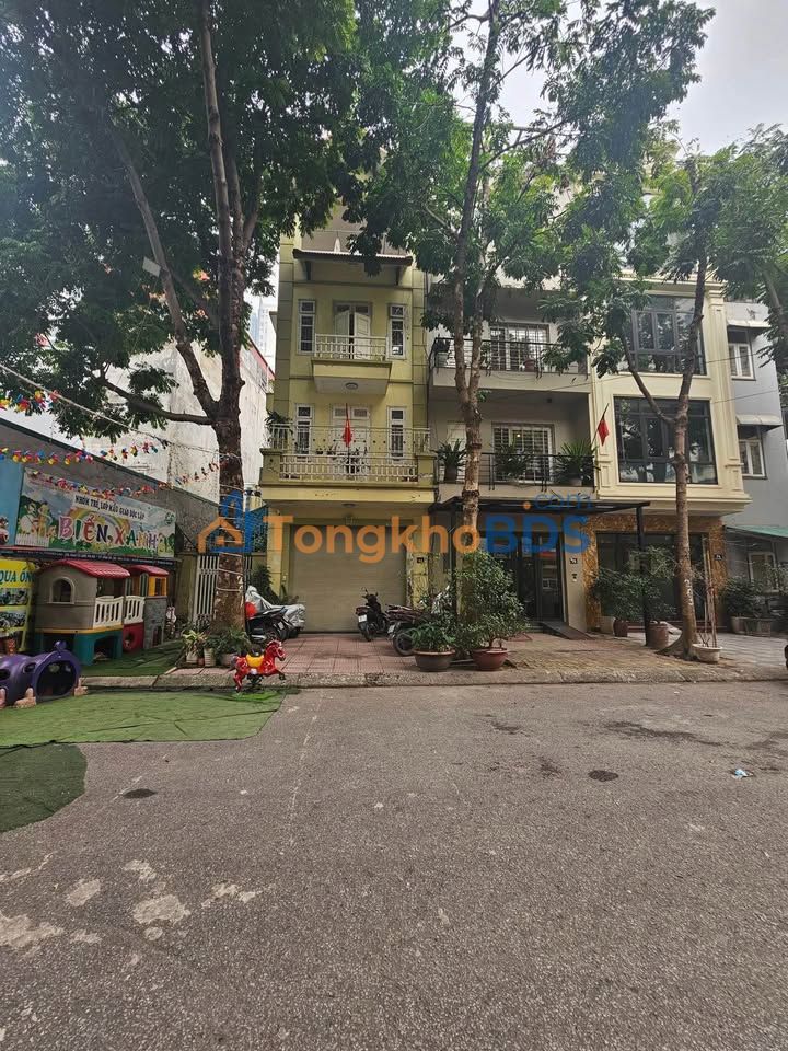 Đất Vàng Đan Phượng 70m² - Sổ Đỏ Sẵn Sàng - Ô Tô Tận Nơi