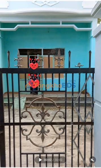 Đất nền Tuy Phước 98m² - Sổ đỏ sẵn, ô tô vào tận nơi