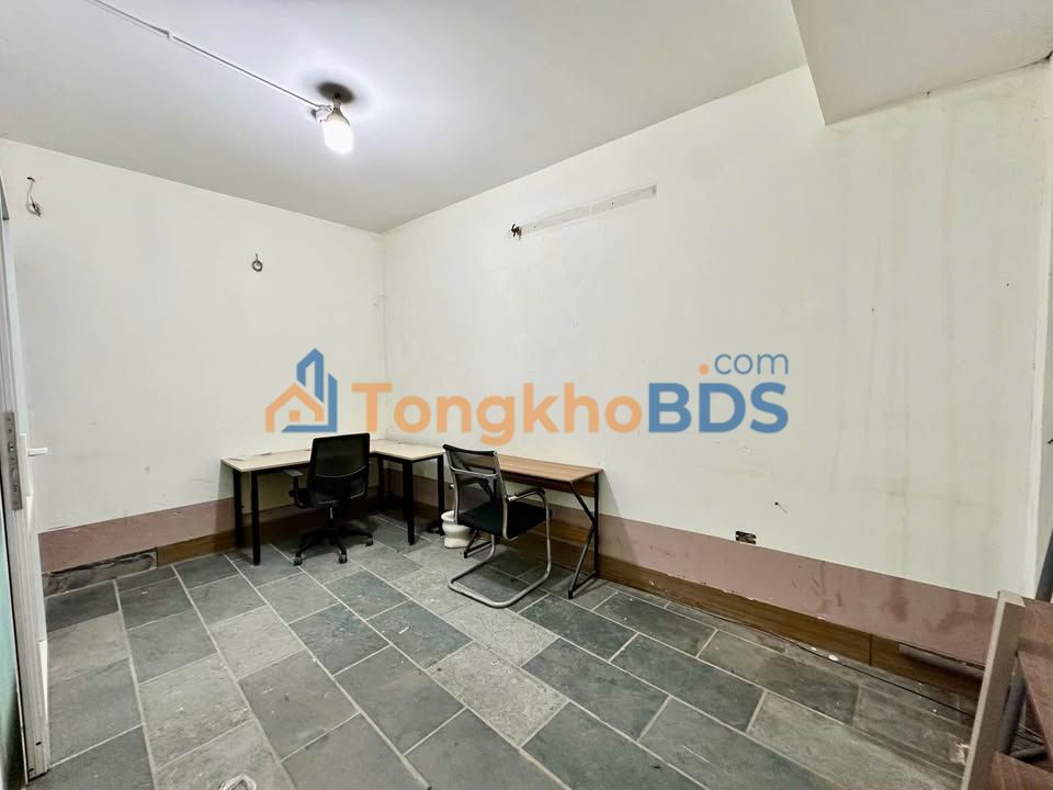 Cho thuê Kho/VP ảo Đống Đa 20m² giá 2 triệu - VP ảo, xe không giới hạn