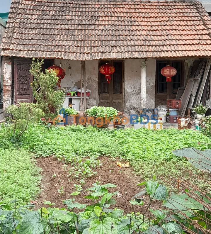 Cho thuê Sàn Văn Phòng Trung Tâm, Thanh Xuân - 300m², Sẵn Sàng Kinh Doanh