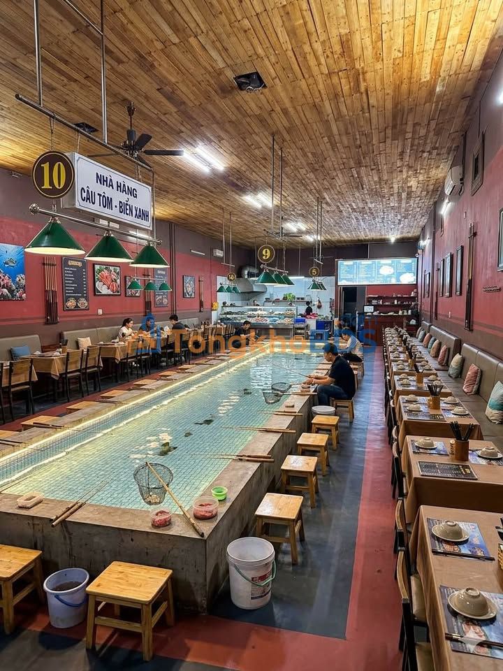 Cho thuê kho xưởng 400m² Phú Diễn - Ô tô tránh, trần cao 6m