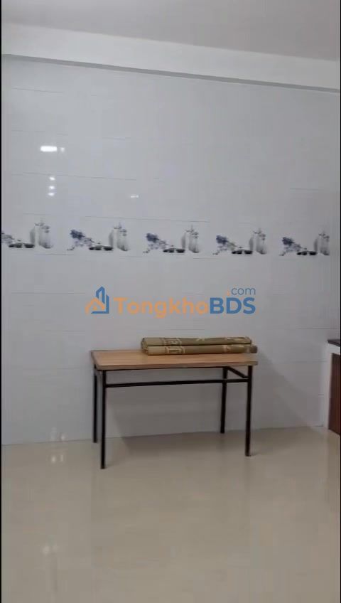 Cho thuê nhà 3 tầng full nội thất, Bùi Xương Trạch, Thanh Xuân - 9.5 triệu