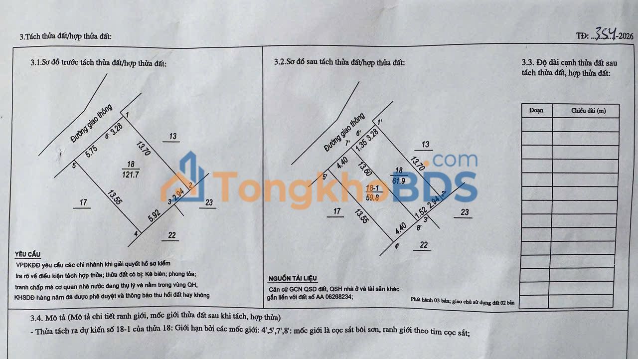 Đất nền 120m² full thổ cư mặt tiền 9m, Lương Ngọc Quyến, TP. Thái Nguyên - Đầu tư sinh lời!
