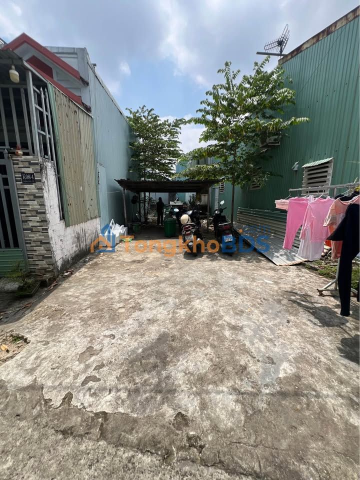 Đất Nền Liên Chiểu 130m² Giá 3 Tỷ - Lô Góc Kiệt Oto