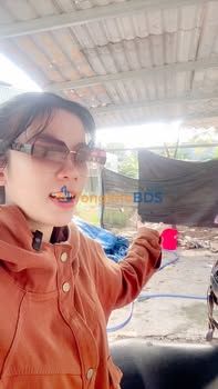 Đất nền 140m² Kiệt Oto CMT8 Đà Nẵng - Giá dưới 3 tỷ