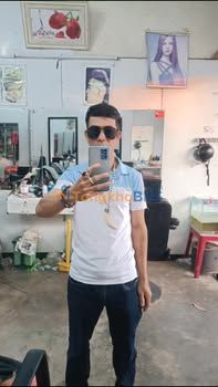 Bán Gấp Đất Nền 2-5 Sào Lộc An, Bảo Lâm - Giá 2.5 Tỷ/Sào