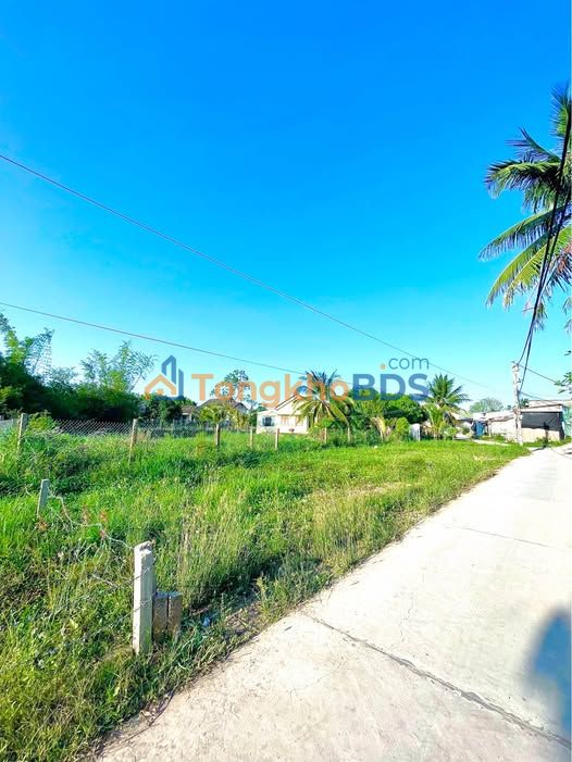 Đất Phủ Lý Hà Nam 143m² - Sổ Đỏ Rõ Ràng, Giá Đầu Tư 3 Tỷ