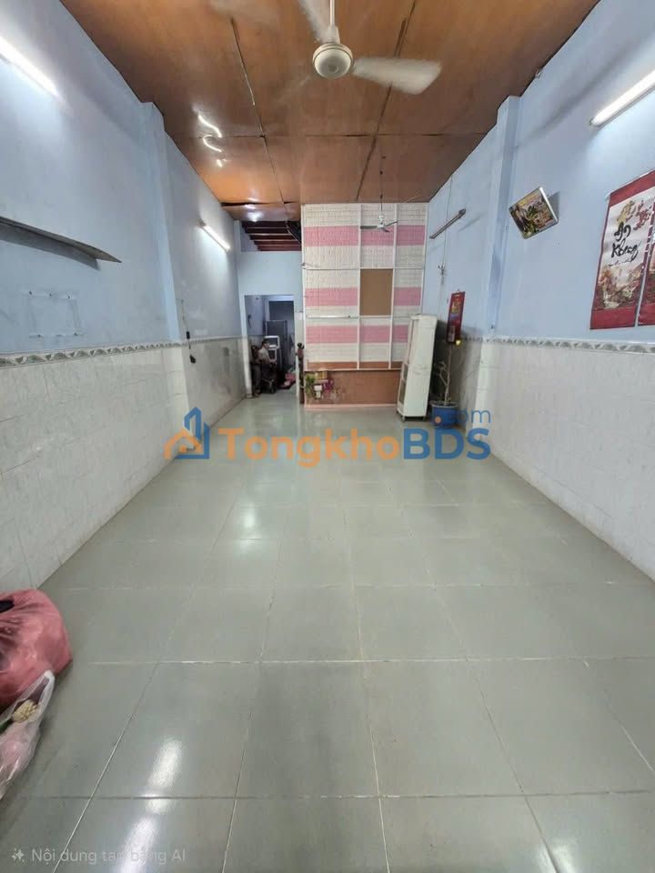 Nhà Nguyên Căn Vĩnh Lộc A 75m² - Giá 10 Triệu, Kinh Doanh Đa Ngành