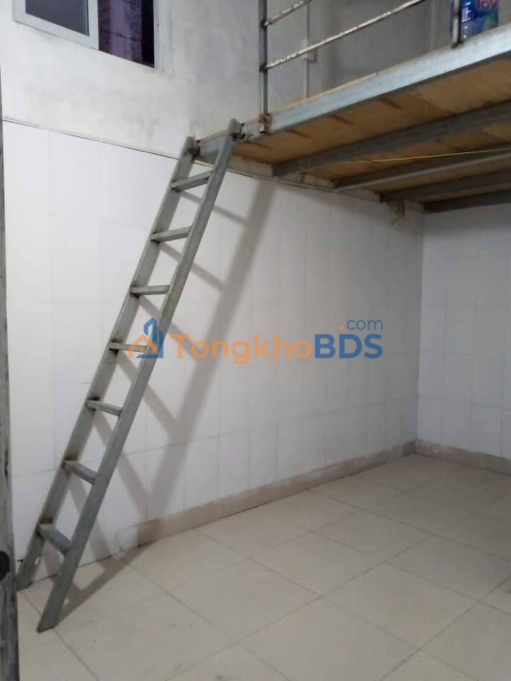 Cho thuê phòng trọ giá tốt Giáp Nhị, Thanh Liệt - Sẵn sàng đón khách