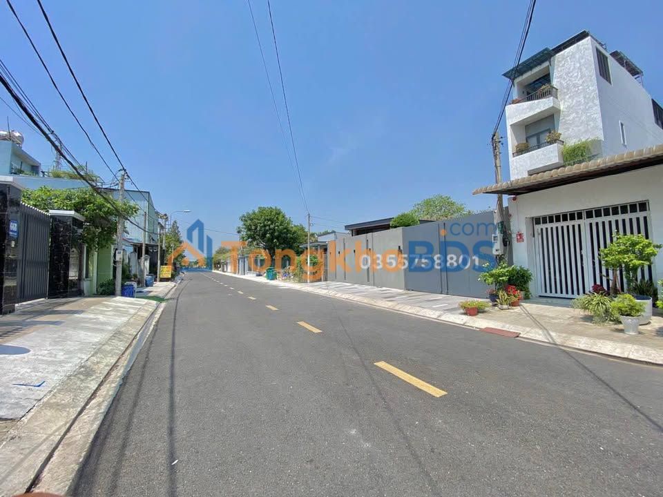 Đất Củ Chi 240m² - Đường Nhựa Thông, Dân Đông, Giá Thỏa Thuận