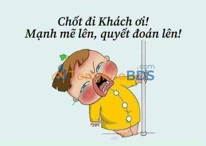 Bán nhà 91m² Vĩnh Khê, Hải An - Sẵn Sàng Dọn Vào Ở Ngay!