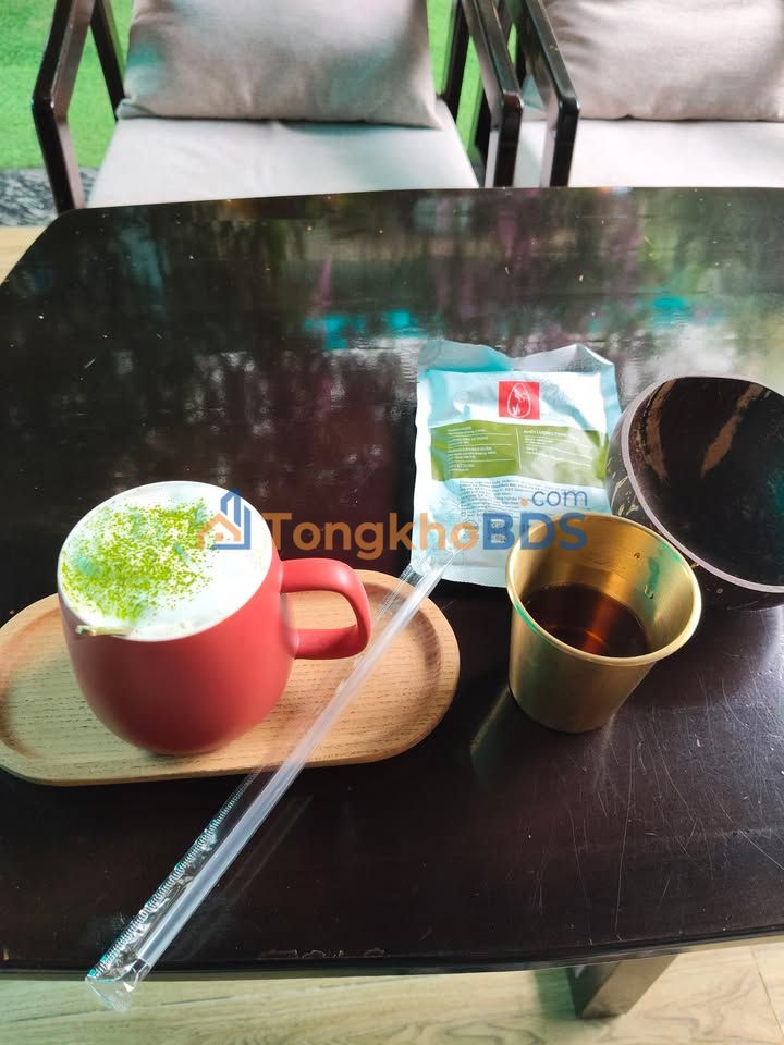 Đất thổ cư 100m² Quảng Tâm, Thanh Hóa - Chỉ hơn 1 tỷ, gần BV K71