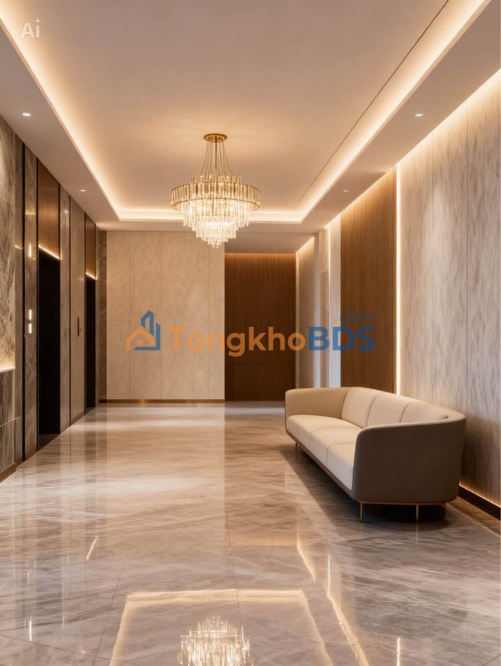 Nhà Mặt Tiền Thoại Ngọc Hầu, Tân Phú 70m² - Kinh Doanh Đắc Lộc