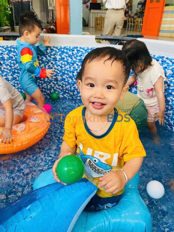 Nhà Hẻm Quốc Tuấn - 50m² Sổ Hồng Riêng, Chỉ 3.76 Tỷ