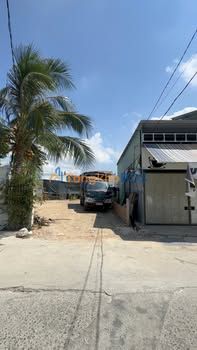 Đất Mặt Tiền Gò Chùa Nha Trang 143m² - Sổ Hồng Riêng, Kinh Doanh Đắc Lợi