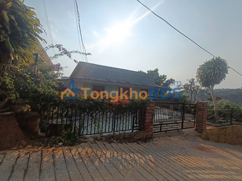 Đất thổ cư 227m² Xuân Trường, Đà Lạt - Chính chủ bán gấp 3 tỷ