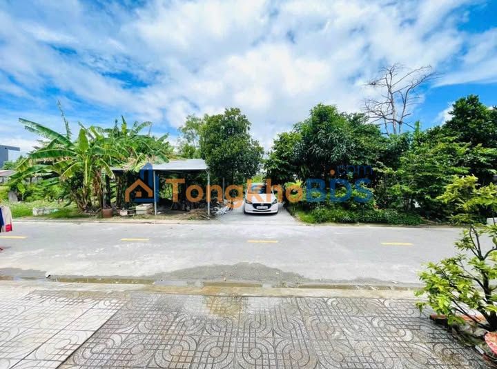 Nhà 2PN Full Nội Thất Đường Lê Quang Định, TP.HCM - Giá 5 Triệu/tháng