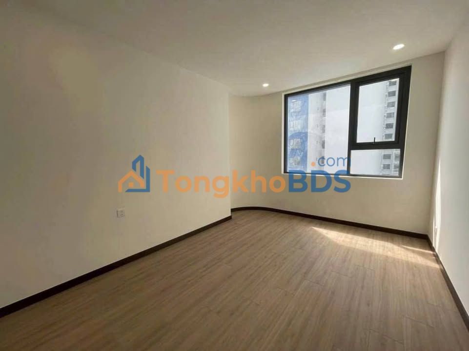 Cho thuê căn hộ Skyview Chánh Nghĩa 100m² - 3PN, full nội thất, giá 11 triệu