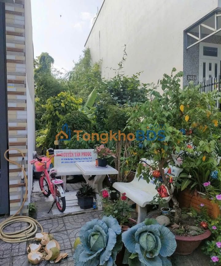 Bán Nền Tái Định Cư Cái Răng 61.5m² Giá 1.6 Tỷ - Vị Trí Đắc Địa