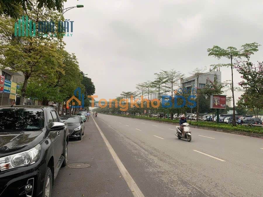 Bán Nhà 5 Tầng Phường Đức Giang, Long Biên - 36m², 11 Tỷ, Sổ Đỏ