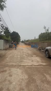 Nhà Phố Hưng Yên 75m² - Ngõ Ô Tô, Sẵn Sàng Về Ở Ngay!