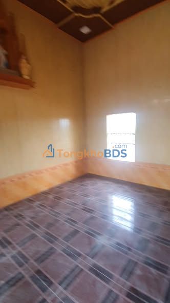 Bán Đất 432m² Tặng Nhà Mái Bằng Đẹp Tại Nghĩa Hưng, Nam Định - 2 Mặt Tiền Thoáng