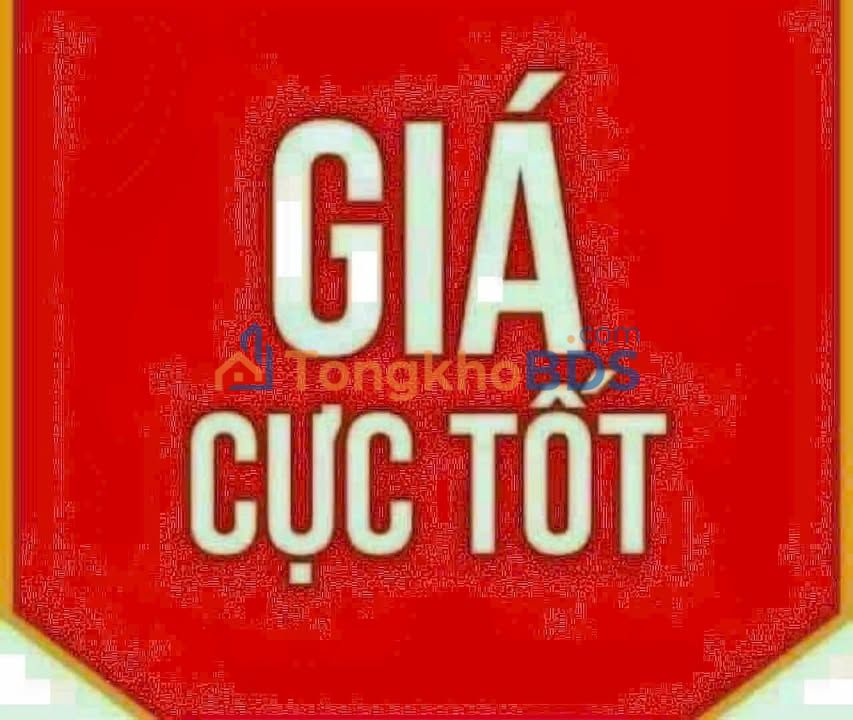 Nhà Mặt Tiền Bến Tre - Ngay Cổng Bệnh Viện - 56m² - Giá 1.4 Tỷ