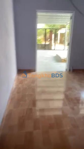 Bán nhà Giang, Ngũ Hành Sơn, Đà Nẵng - 185m², 1 tỷ, gần Bệnh viện Phan Chu Trinh