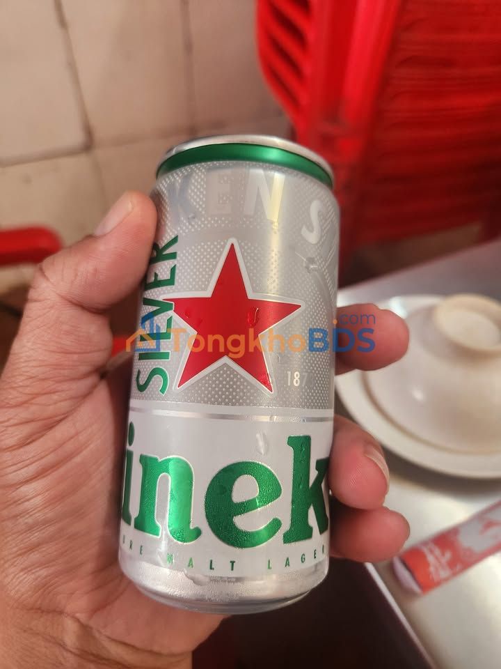 Nhà 59.6m² Nguyễn Gia Trí, Bình Thạnh - Dòng tiền 44tr/tháng, Giá 3.95 tỷ