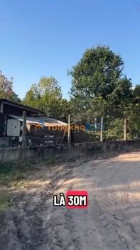 Bán Đất Nền Tân Hội, Tây Ninh - 150m² Thổ Cư, Giá 220 Triệu