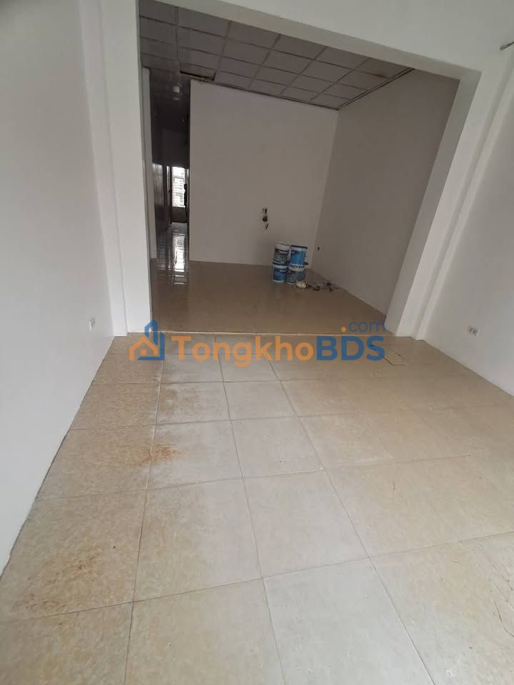 Bán Đất Tặng Nhà 80m² Phường Quảng Đông, TP Thanh Hoá - Giá 2.5 Tỷ