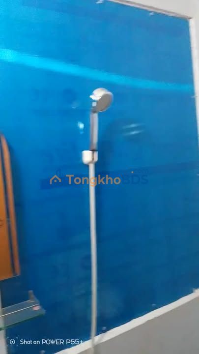 Phòng Trọ Cao Cấp Quận 10 - Đủ Tiện Nghi, Giá Chỉ Từ 3.5 Triệu