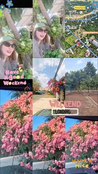 Đất Nền 200m² Phường Bình Lộc, Long Khánh - Giá Tốt, Sổ Đỏ Thổ Cư