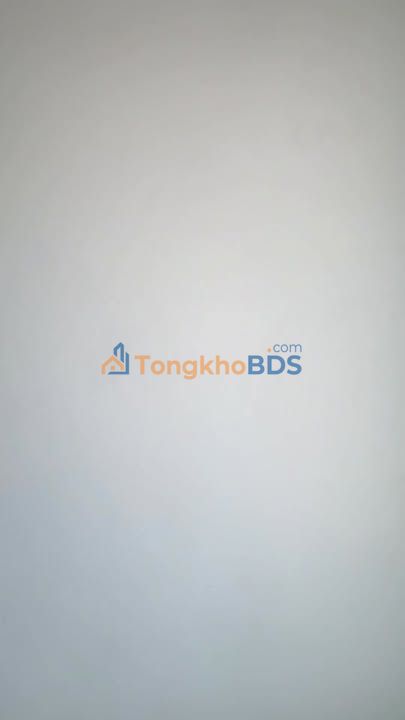 Bán Gấp Đất Thổ Cư 533m² Ấp Kế Mỹ, Bàu Bàng - Giá 3.7 Tỷ