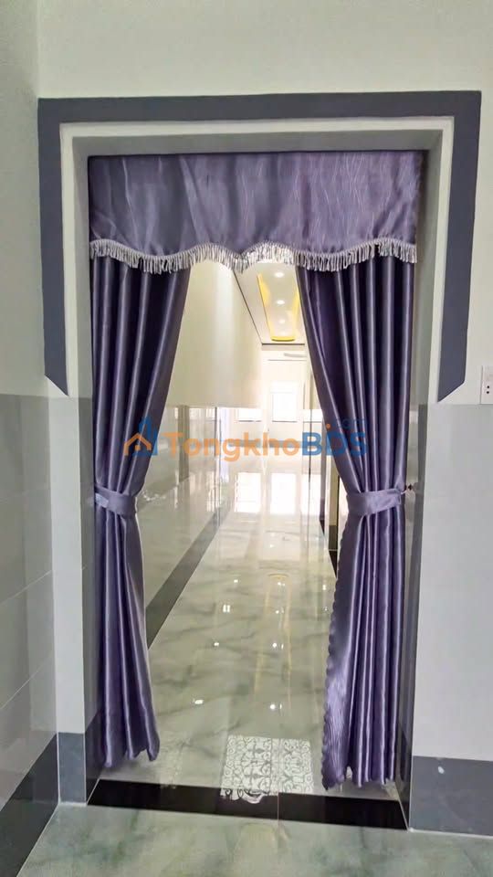 Bán Đất Ninh Bình - Tây Ninh 169m² - Thổ Cư Đô Thị, Sẵn Sổ