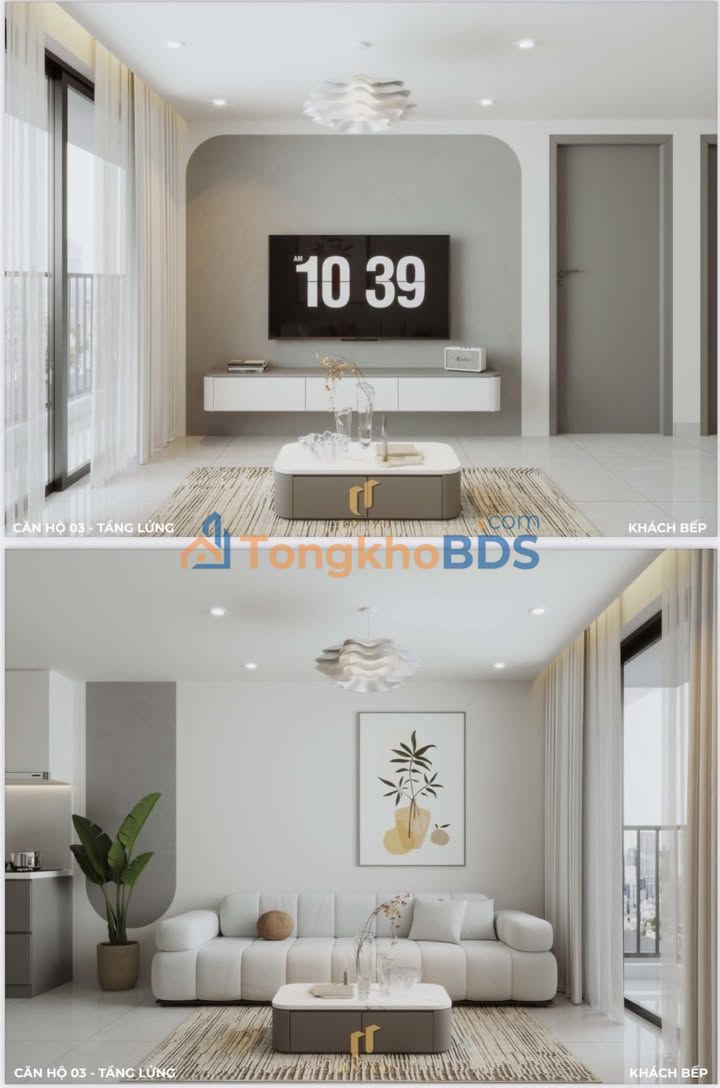 Tòa Căn Hộ Cao Cấp Sơn Trà - 147m² - Dòng Tiền 170 Triệu/Tháng