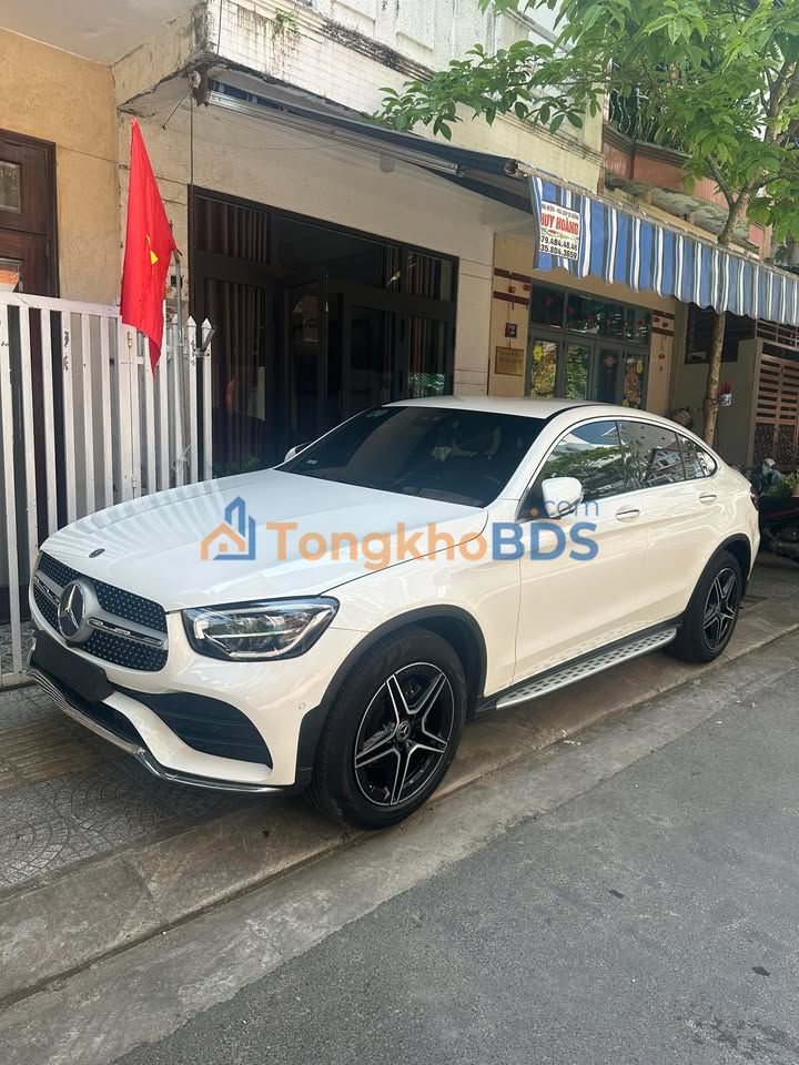 Đất Tặng Nhà Hàng 2200m² Mặt Tiền Nguyễn Văn Thoại, Đà Nẵng - Giá 85 Tỷ