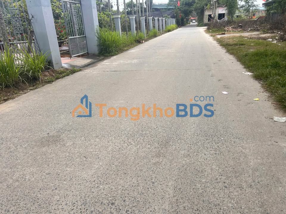 Nhà 170m² Ngũ Hành Sơn - Ô Tô Vào Nhà, Gần Đại Học Việt Mỹ - Chỉ 2 Tỷ