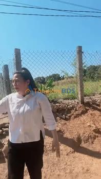 Đất Nền Ea Lê Đắk Lắk 750m² - Sổ Hồng Riêng, Giá Đầu Tư 20.25 Tỷ