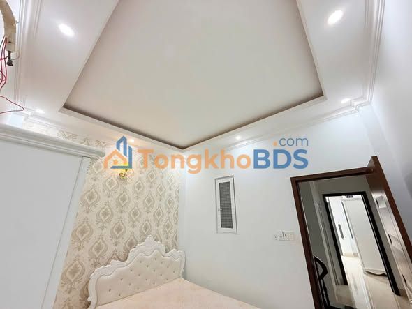 Cho thuê phòng trọ Vũng Tàu 2.3 triệu/tháng - Sạch sẽ, tiện nghi